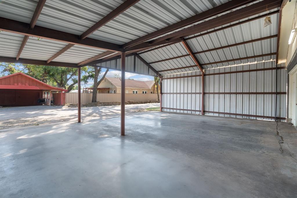 Belmont - Residential