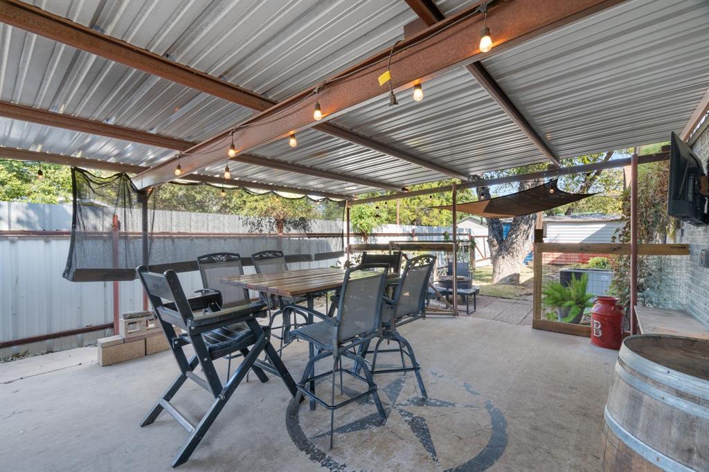 Belmont - Residential