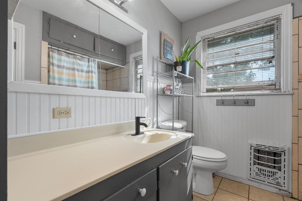 Belmont - Residential