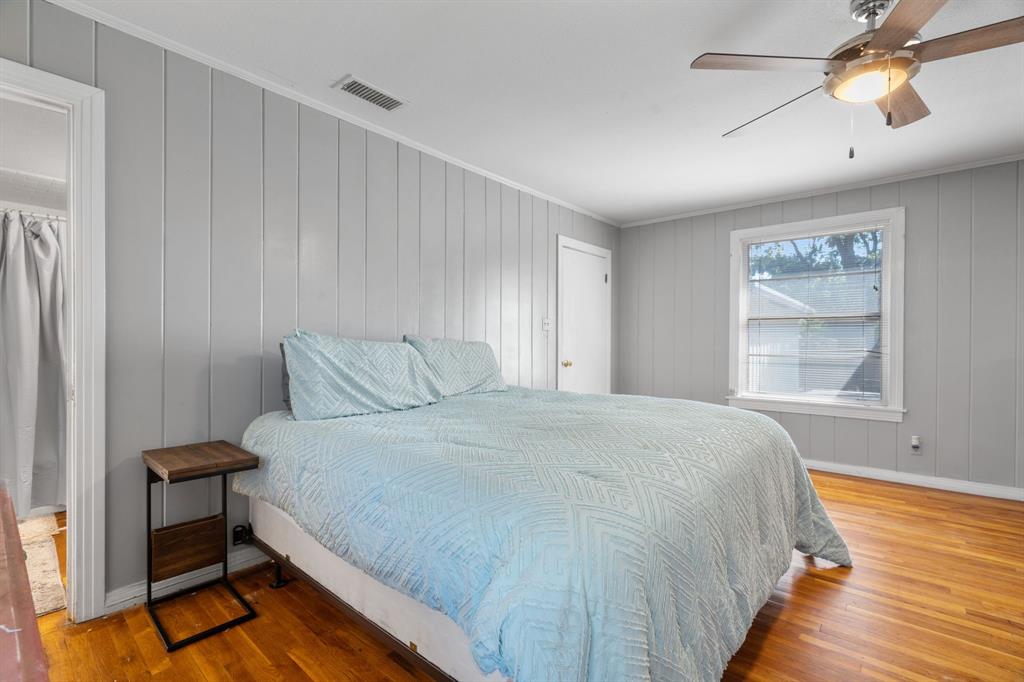 Belmont - Residential