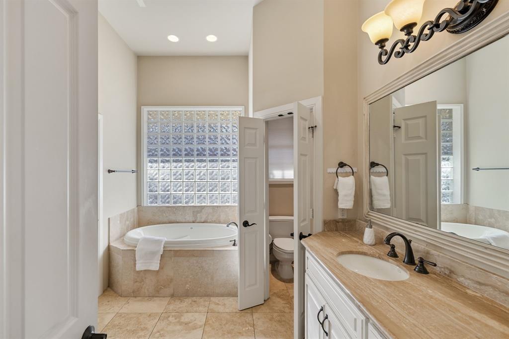 Highland Park West 09 Instl - Residential