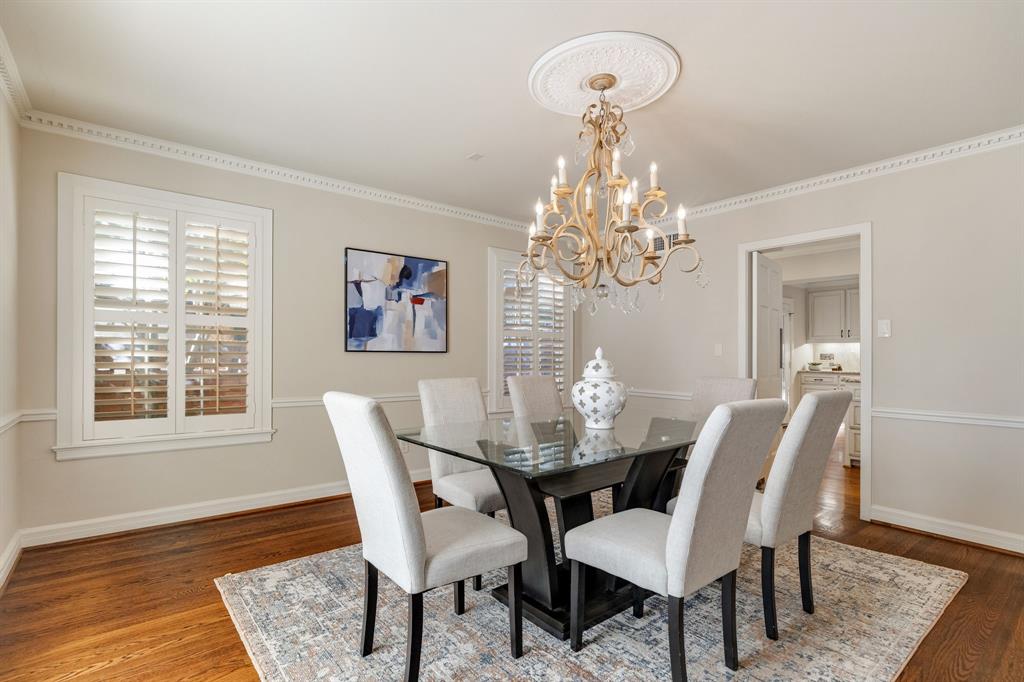 Highland Park West 09 Instl - Residential