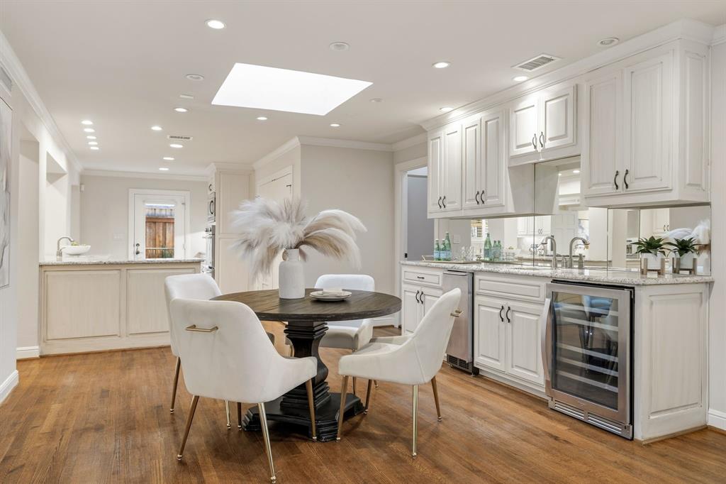 Highland Park West 09 Instl - Residential