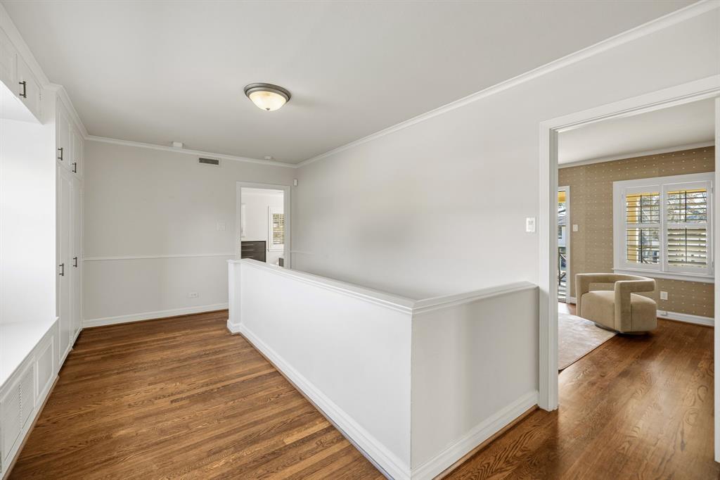 Highland Park West 09 Instl - Residential