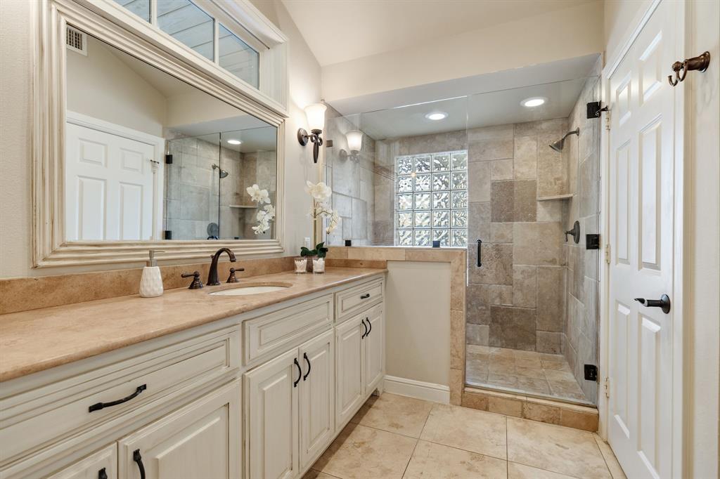 Highland Park West 09 Instl - Residential