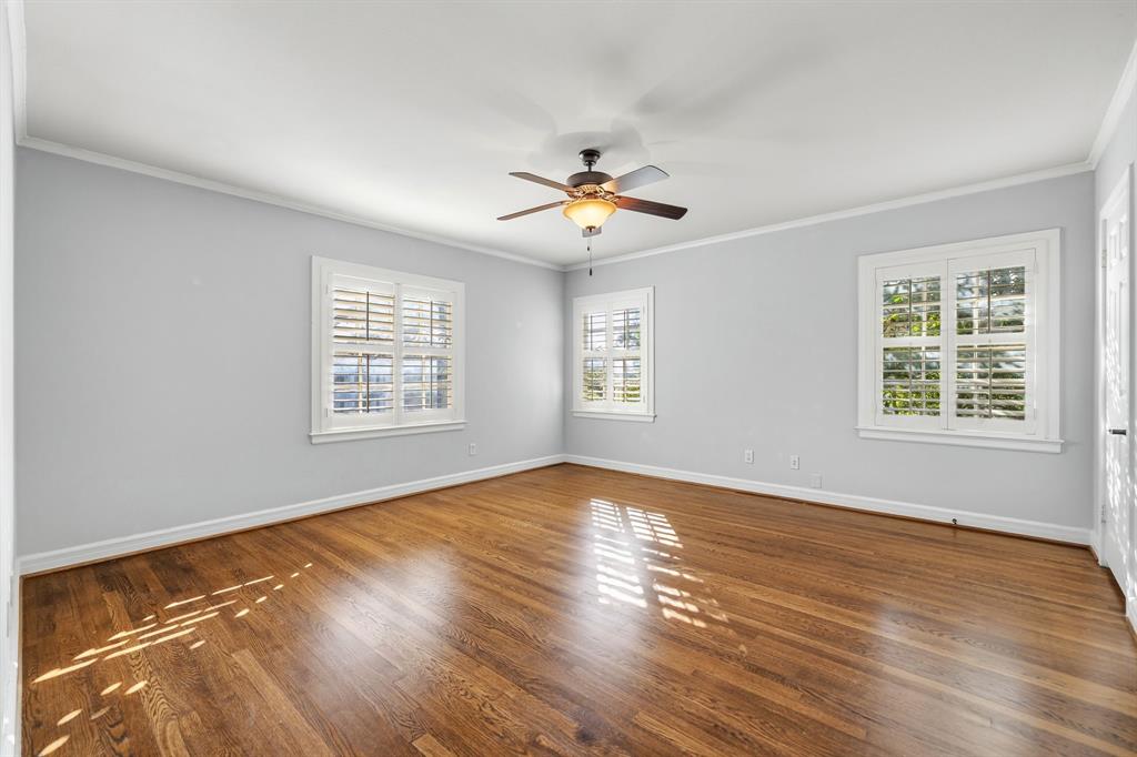 Highland Park West 09 Instl - Residential