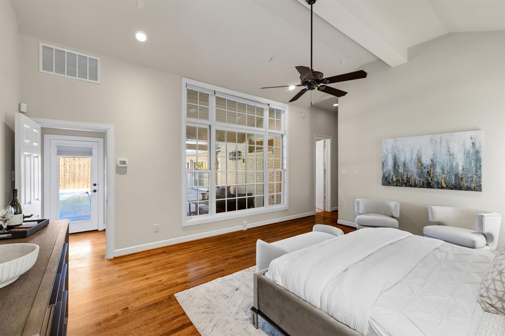 Highland Park West 09 Instl - Residential