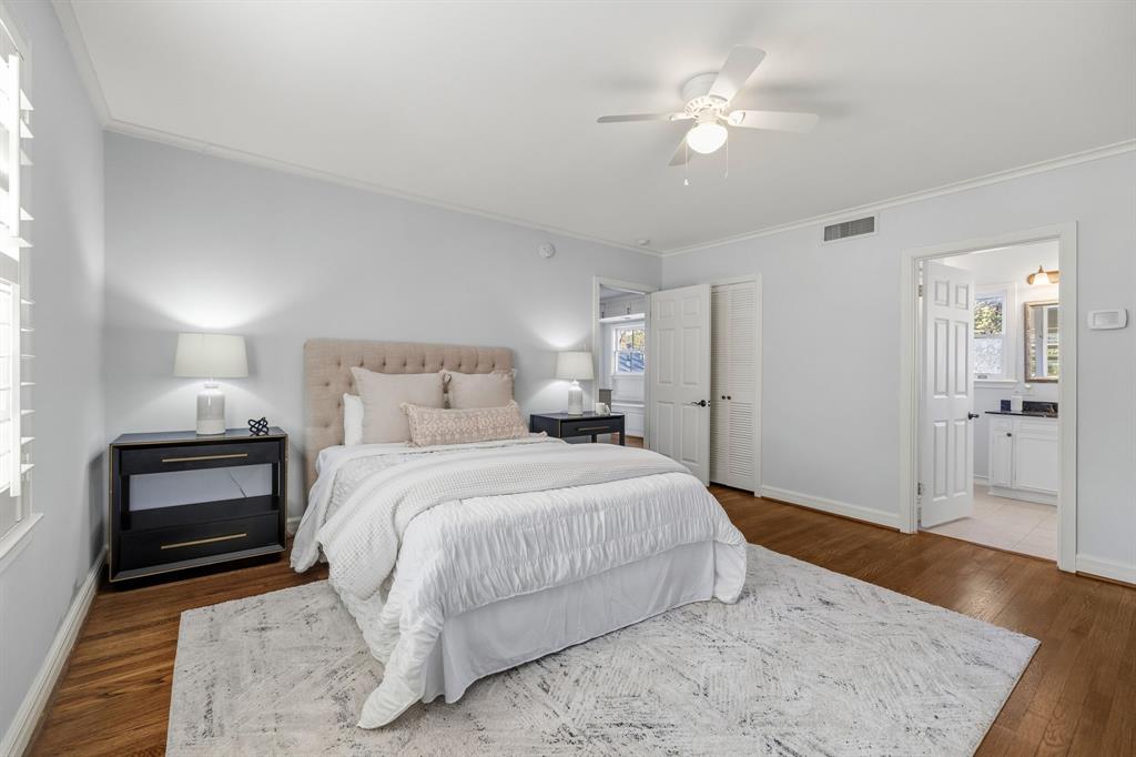 Highland Park West 09 Instl - Residential