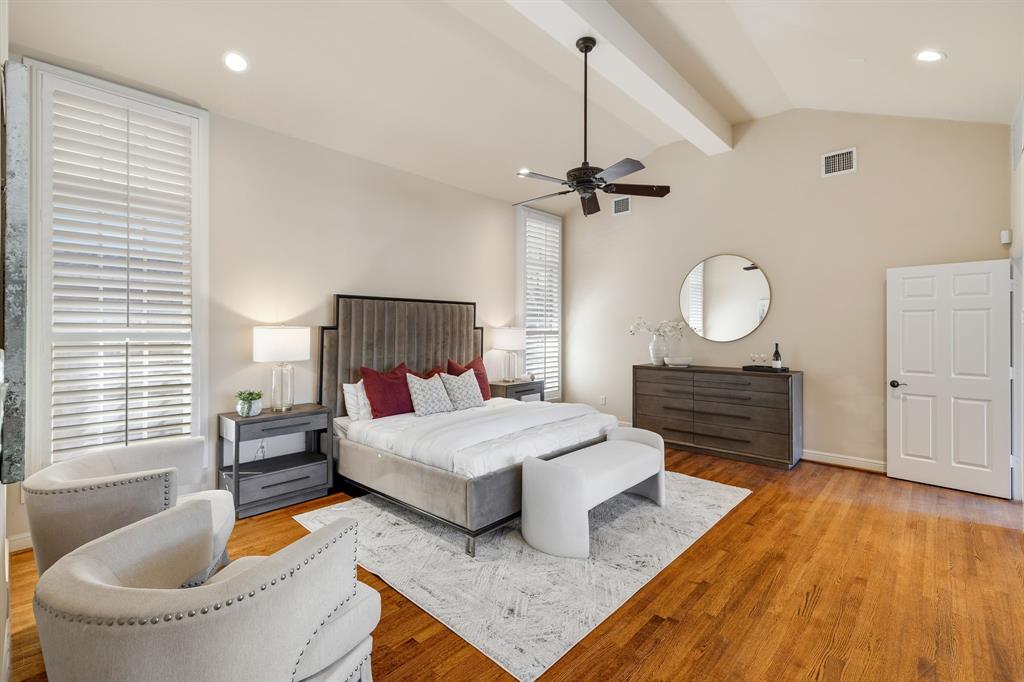 Highland Park West 09 Instl - Residential