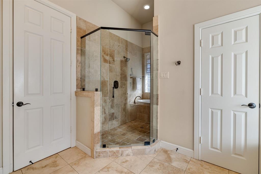 Highland Park West 09 Instl - Residential