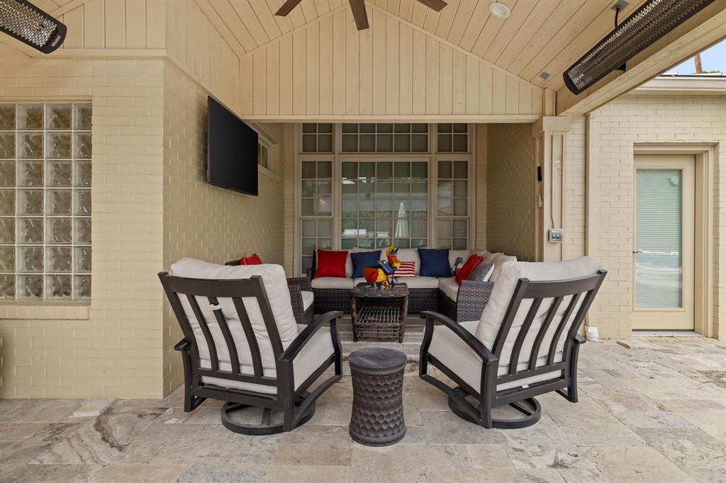 Highland Park West 09 Instl - Residential