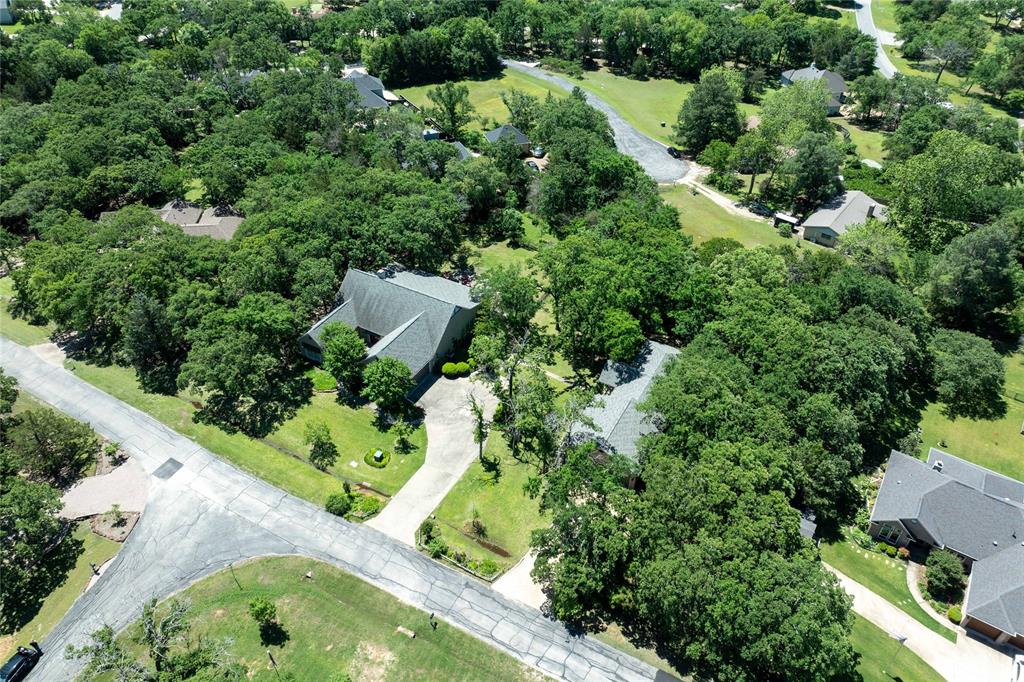 139 Shoshone Drive