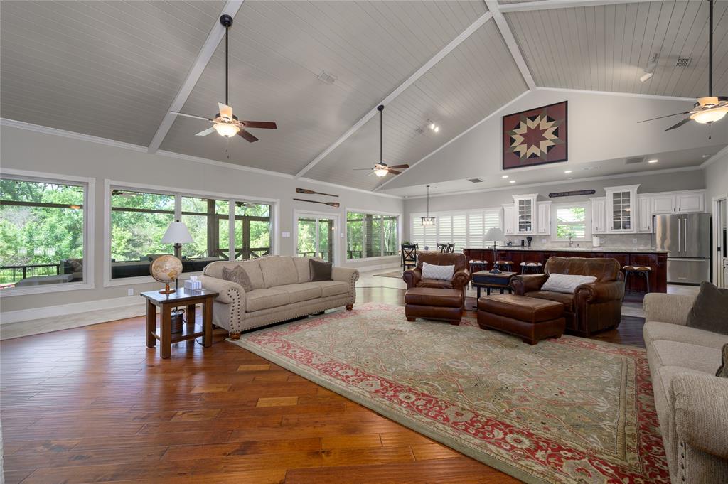 139 Shoshone Drive