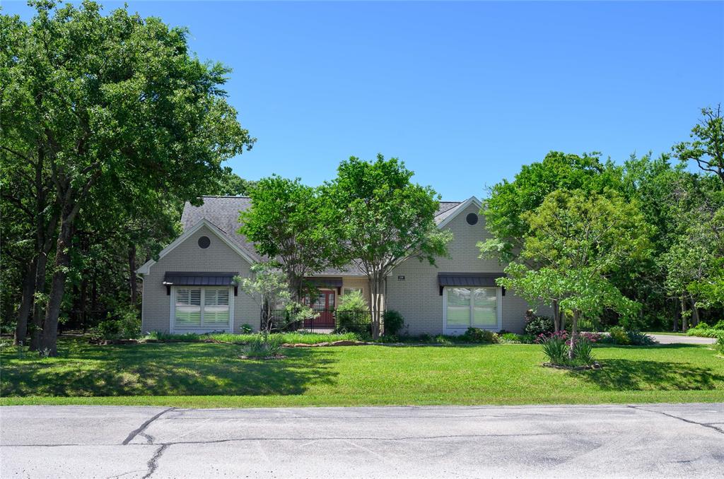 139 Shoshone Drive