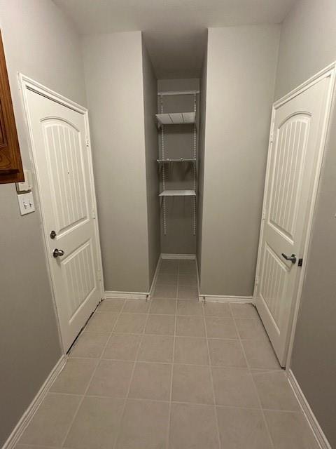 Craig Ranch North Ph 9 - Residential Lease