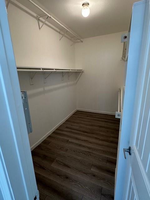 Craig Ranch North Ph 9 - Residential Lease