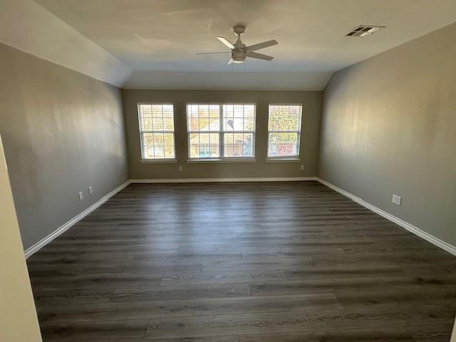 Craig Ranch North Ph 9 - Residential Lease