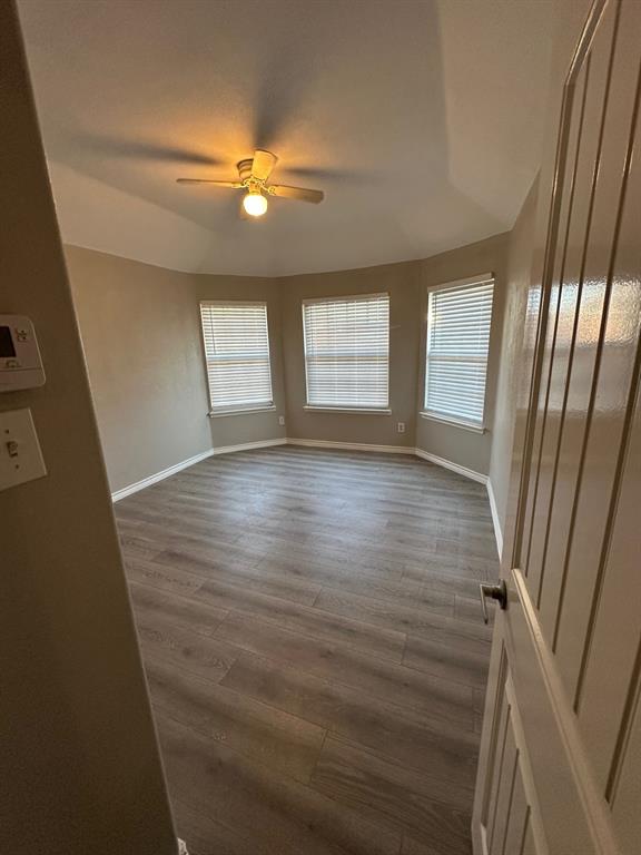 Craig Ranch North Ph 9 - Residential Lease