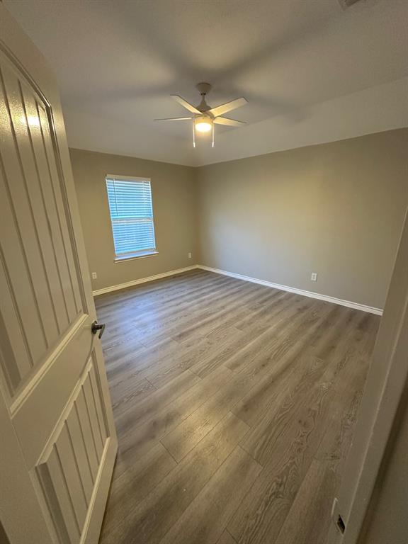 Craig Ranch North Ph 9 - Residential Lease