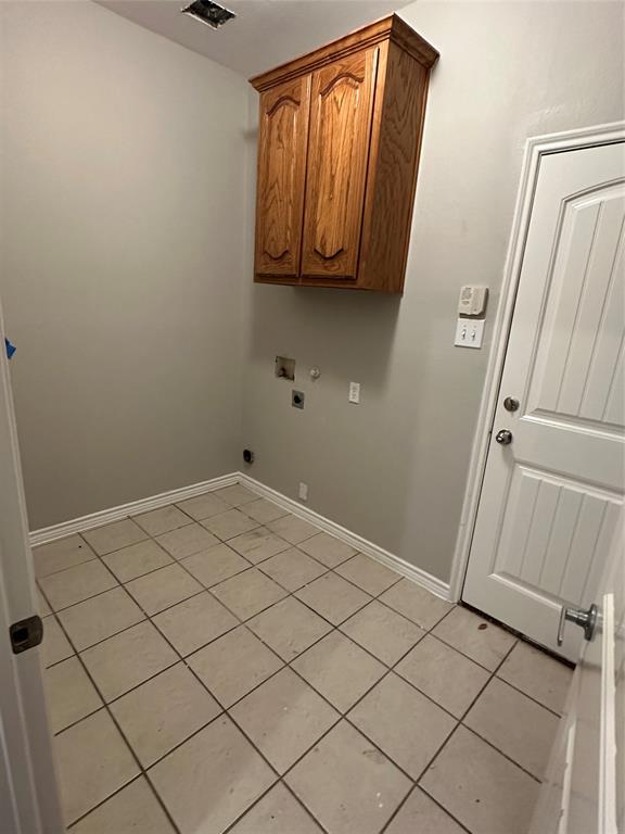 Craig Ranch North Ph 9 - Residential Lease