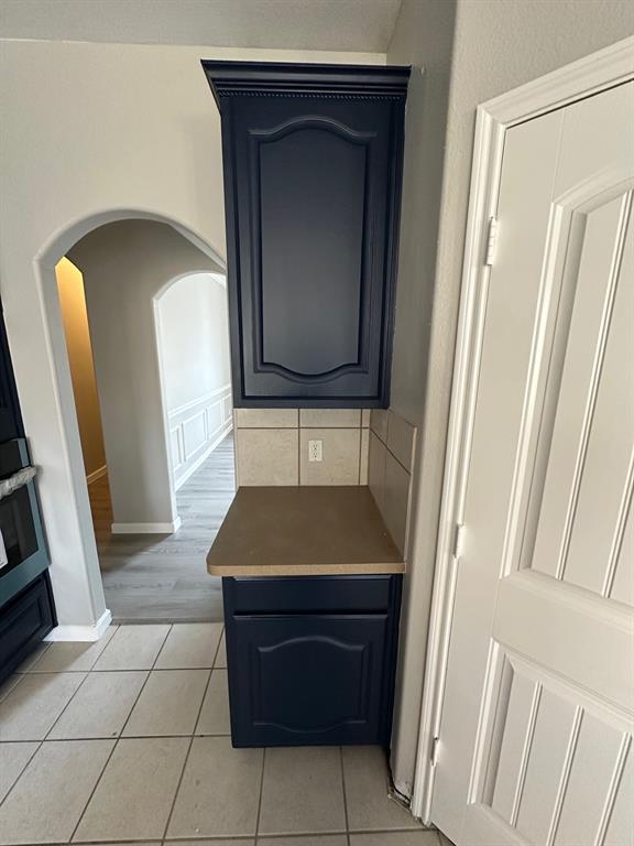 Craig Ranch North Ph 9 - Residential Lease