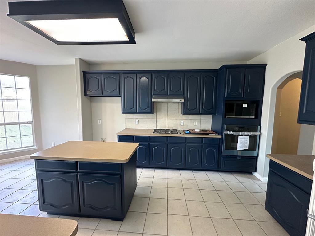 Craig Ranch North Ph 9 - Residential Lease