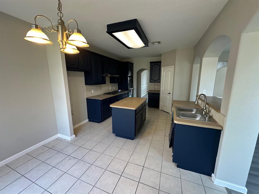 Craig Ranch North Ph 9 - Residential Lease