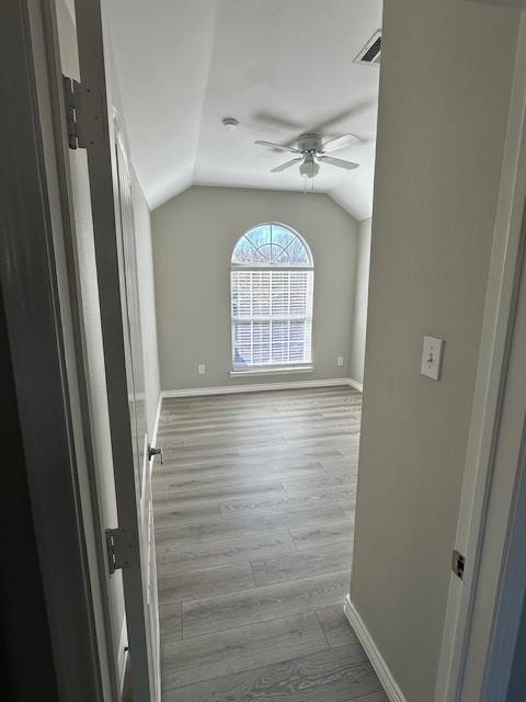 Craig Ranch North Ph 9 - Residential Lease