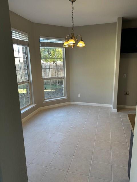 Craig Ranch North Ph 9 - Residential Lease