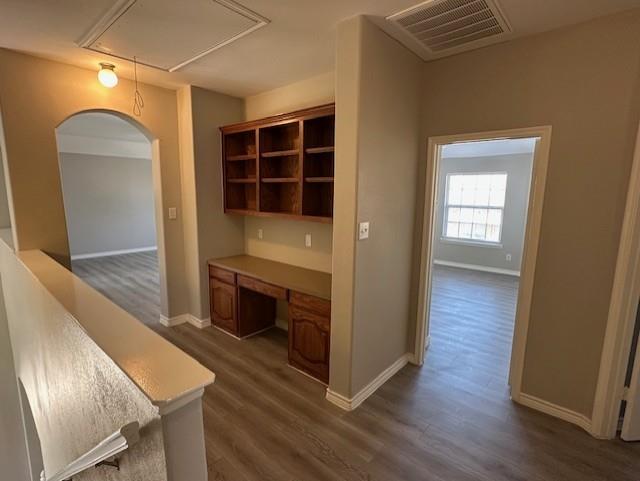 Craig Ranch North Ph 9 - Residential Lease