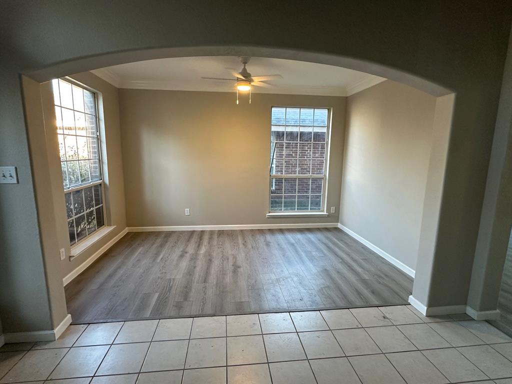 Craig Ranch North Ph 9 - Residential Lease