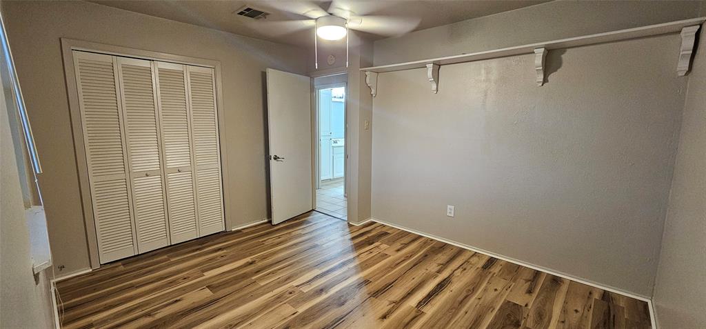 Southern Terrace #1 - Residential