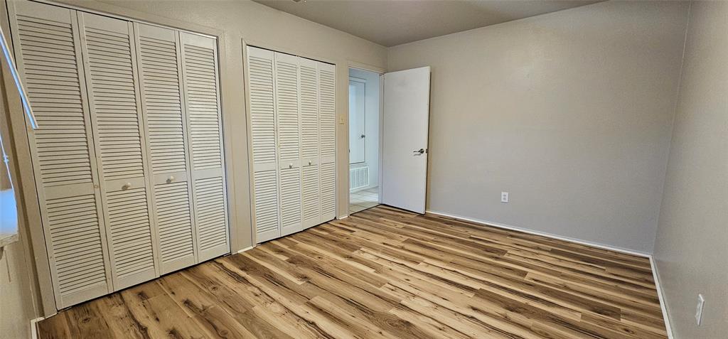 Southern Terrace #1 - Residential