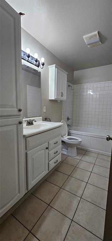 Southern Terrace #1 - Residential