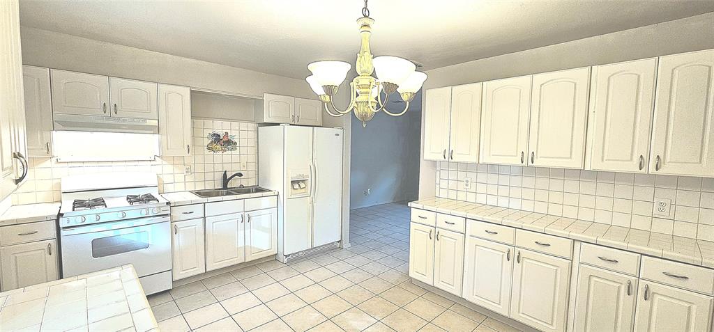 Southern Terrace #1 - Residential