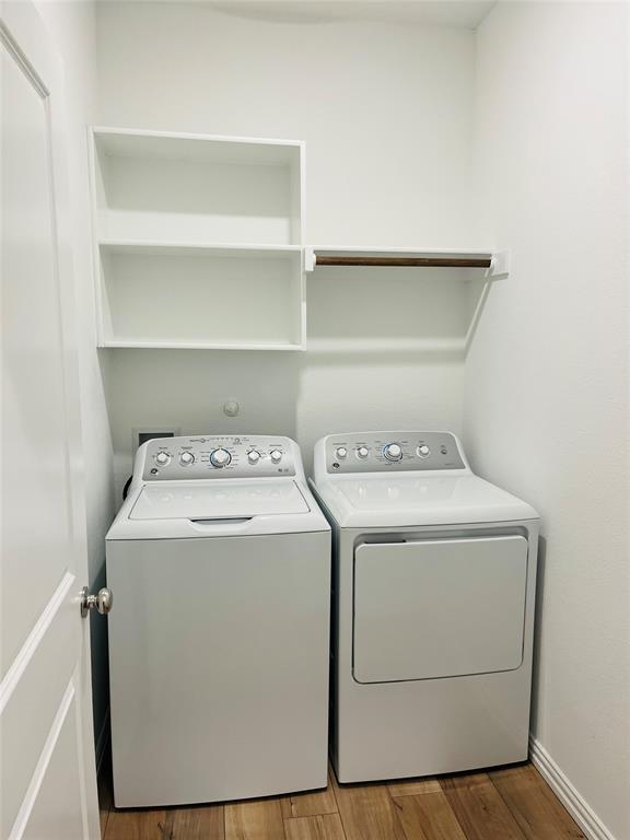 Linden Hills Ph 2 - Residential Lease