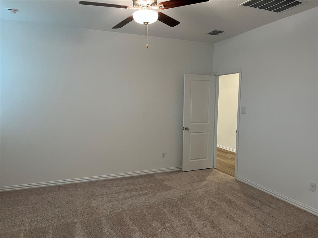 Linden Hills Ph 2 - Residential Lease