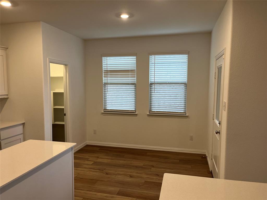 Linden Hills Ph 2 - Residential Lease