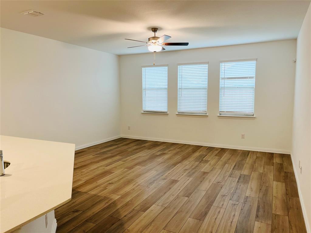 Linden Hills Ph 2 - Residential Lease