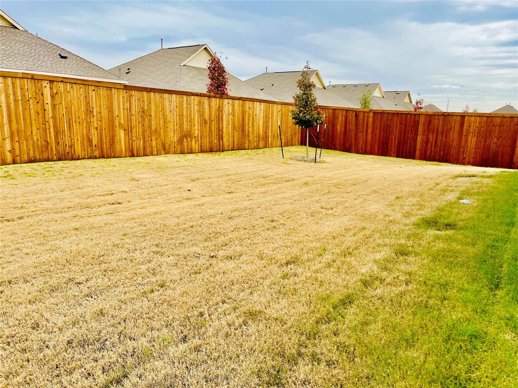 Linden Hills Ph 2 - Residential Lease