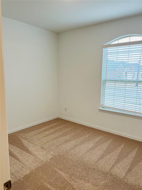 Linden Hills Ph 2 - Residential Lease