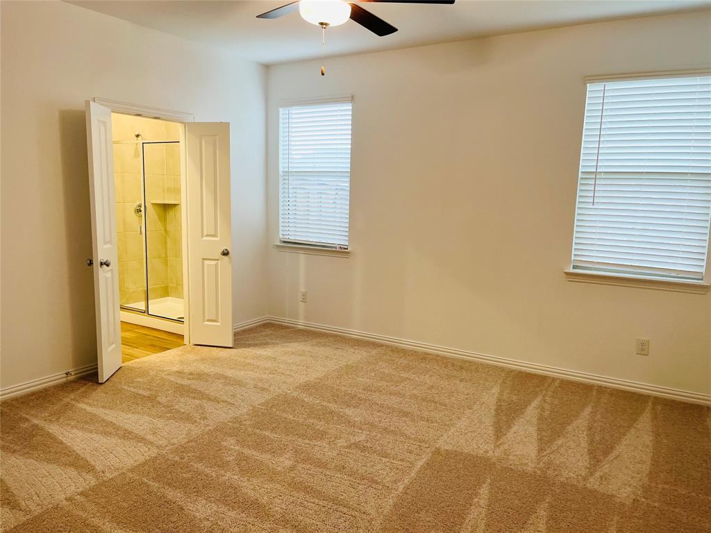 Linden Hills Ph 2 - Residential Lease