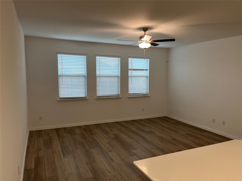 Linden Hills Ph 2 - Residential Lease