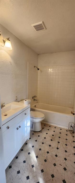 8034 Greenhollow Lane