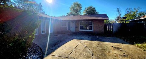 8034 Greenhollow Lane Dallas TX 75240