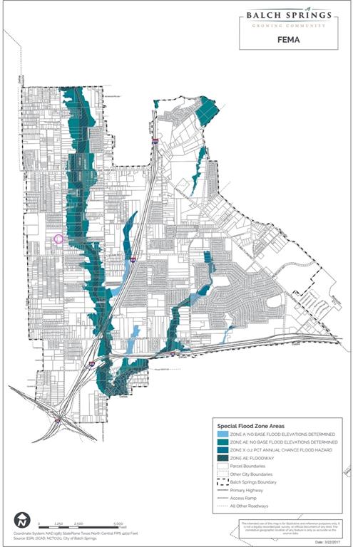 Peachtree Commons - Commercial Sale