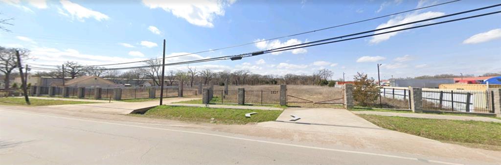 Peachtree Commons - Commercial Sale