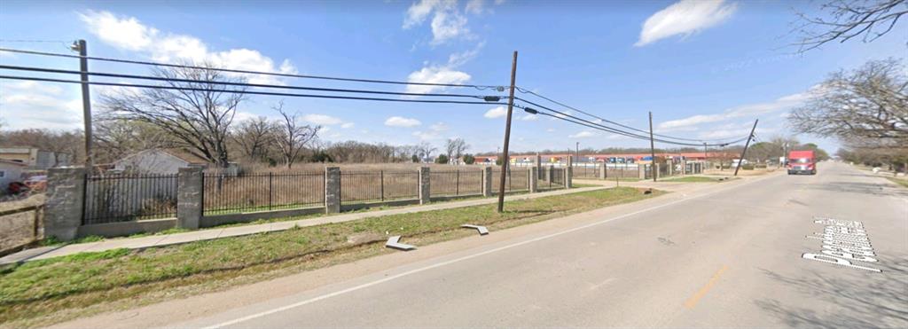 Peachtree Commons - Commercial Sale