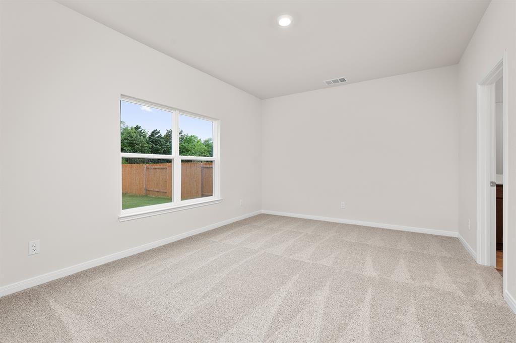 206 Southgate Drive