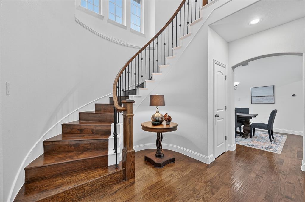 10811 Morro Bay Lane